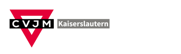 Logo CVJM Kaiserslautern