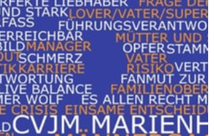 Männerstammtisch am 11.7.