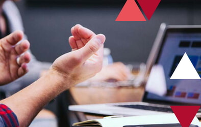 Digitales CVJM-VorstandsForum